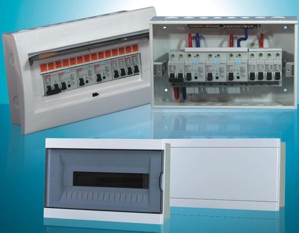 市同利机电产品是一家专业生产各类高低压成套配电柜的厂家